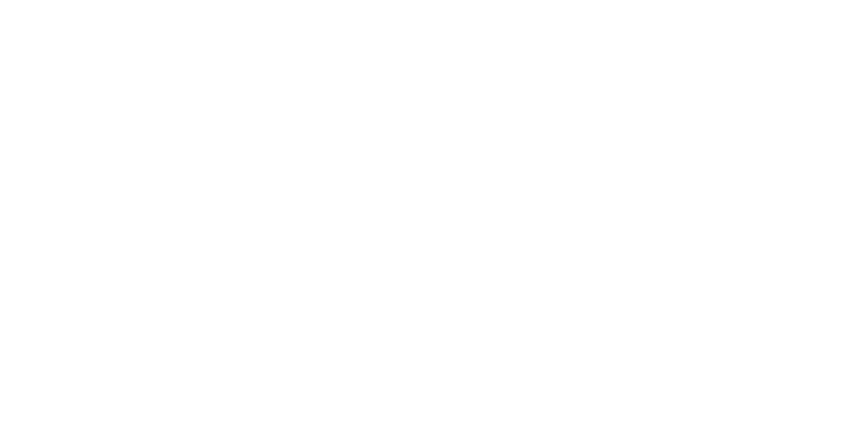 Smart Energy GB