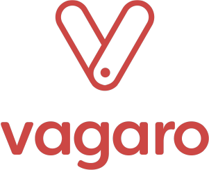 Vagaro